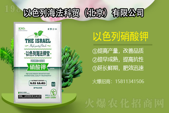 �r��С�����q��2021��6��9��⛷ʃr�������Ӎ