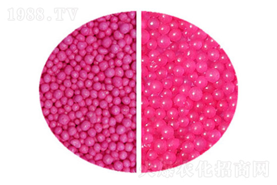 2021年7月12日尿素價格行情走勢周報