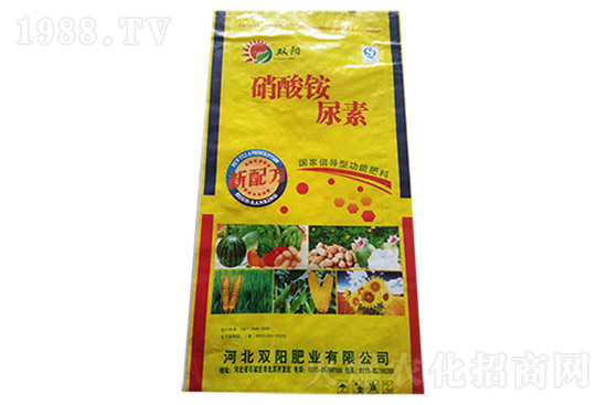 ����߀��(hu��)�q�������ڇ�(gu��)��(n��i)���؃r(ji��)�����������7��13�գ�