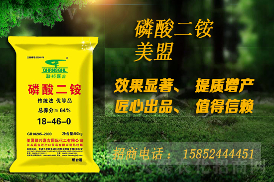 ���@�F(xi��n)؛�����o�����������@�r���Ј����������7��15�գ�