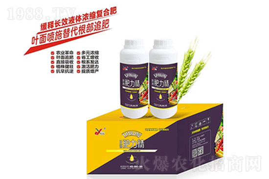 2021��7��17�Շ���(n��i)�ͺϷʃr���������