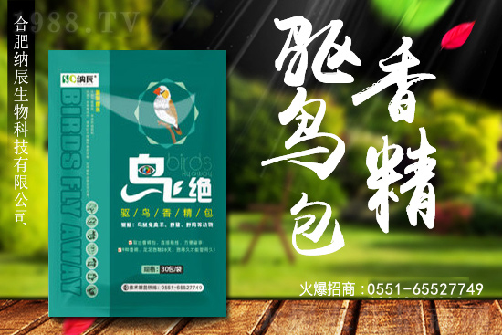 ��ʲô�B��}�_�f��Խ��Խ���أ�ԓ���څ���B����@��������Ҫ����B������