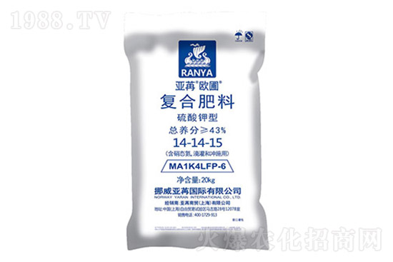 復(fù)合肥出廠報價，2021年7月19日復(fù)合肥價格行情