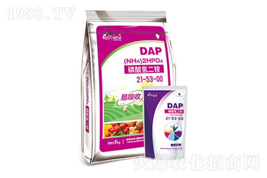 �׷����m(x��)ǰ��������λ����(gu��)��(n��i)���@�r(ji��)���������(b��o)��7��19��