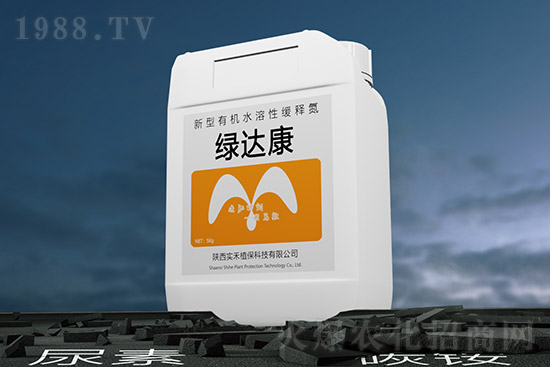 7��23�ո��؅^(q��)�����������S��r