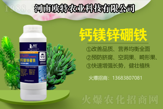  �W���r(n��ng)�I(y��)�m(x��)�s1988.TV���y�ֹ���(chu��ng)���x����