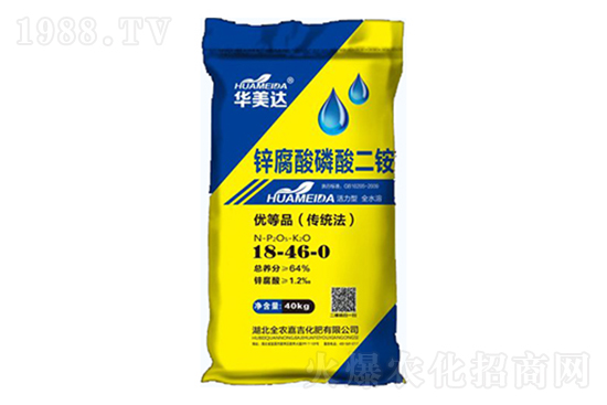 ���@�F(xi��n)؛����(y��ng)�o�������@�r(ji��)���Ј�(ch��ng)���������7��26�գ�