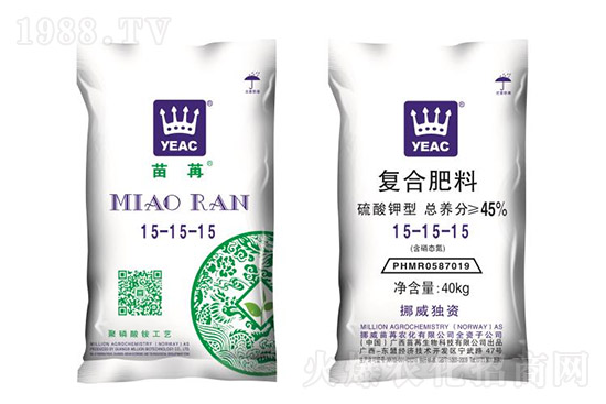 �������(f��)�Ϸʶ����Xһ����2021-7-26������I(y��)��(f��)�Ϸʃr��һ�[