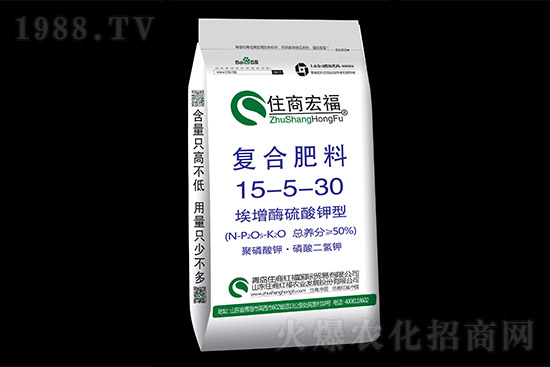 ��(f��)�Ϸʶ����Xһ����2021-7-28��(f��)�Ϸʃr���߄ݼ��������u