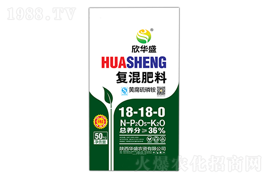 2021��7��31�Շ���(n��i)���@�r(ji��)�������Ӎ