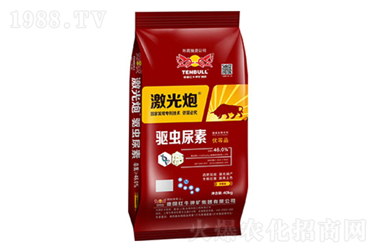 ��������������Σ�2021��7��8�����س��S��r