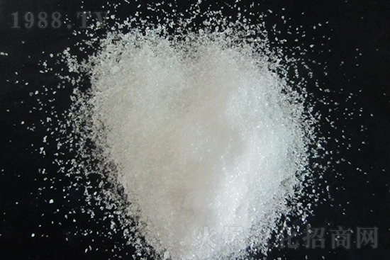 ���@�r(ji��)��S�ָ�λ�\(y��n)��������(n��i)���@�r(ji��)�����������7��8�գ�