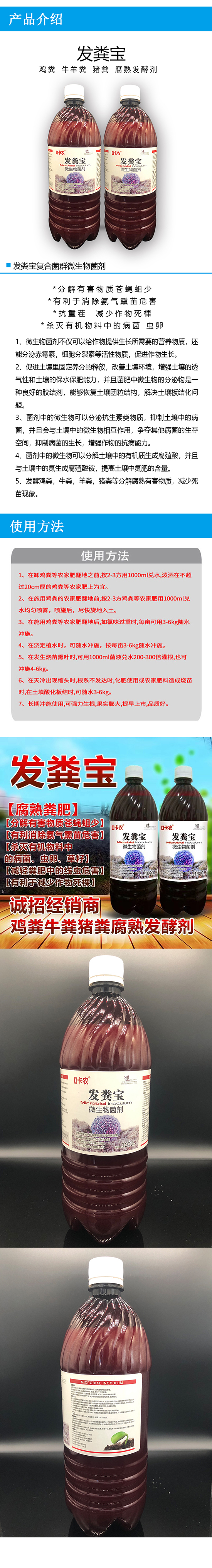 ΢�������-�l(f��)�S��-�G�r����