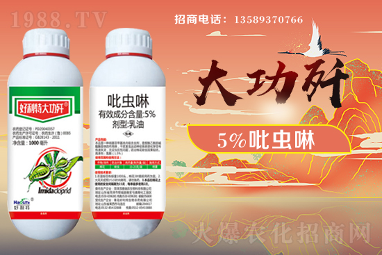     �������\�°l(f��)չ�����u�������ٴκ��s1988.TV��