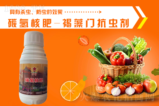 �ٶ������x���r(ji��)��2021��8��21��