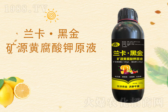 �����S�~��ʲôԭ����ɵ��������S�~�Ľ�Q��ʩ