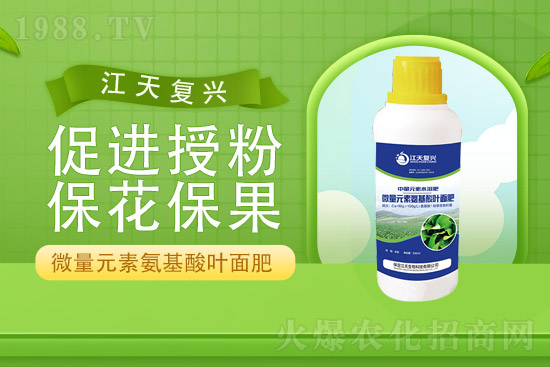 �����l(f��)չ������(chu��ng)δ�����������ﺞ�s1988.TV������(chu��ng)���x�ͣ�