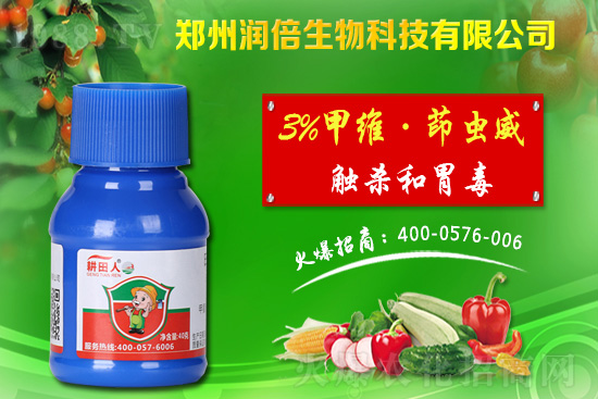 Σ��ʢ�ڵ�������η������Ҙ����x��Σ���c������