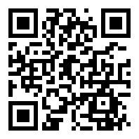 �����r�I(y��)�r�Y�������