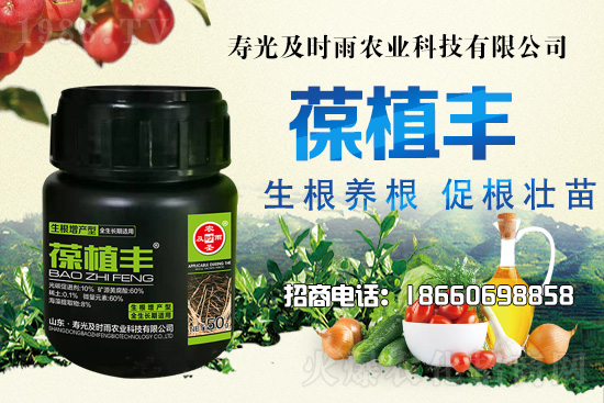     �۹⼰�r(sh��)���٠��ֻ��r(n��ng)���W(w��ng)�����r(n��ng)�Y�ИI(y��)ע����(d��ng)����