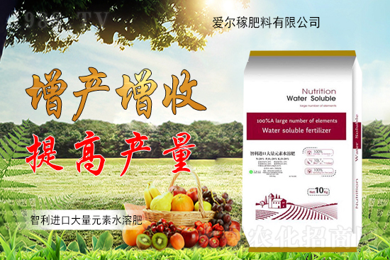 �����P(gu��n)ϵ�����A���۠��ڷ����ٺ�1988.TV������(chu��ng)���x����