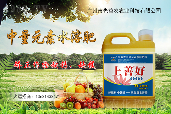 �V���������r(n��ng)�ٶȔy��1988.TV���y�ֹ���(chu��ng)��(zh��n)��(j��)��