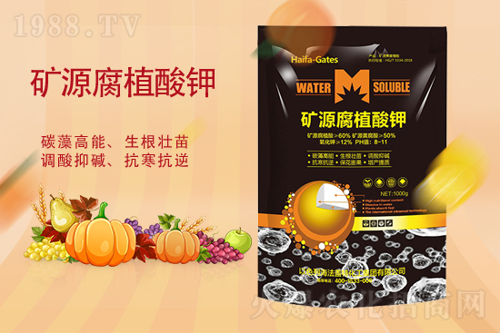 尿素市場需求提升，2021年9月10日華北尿素價格行情