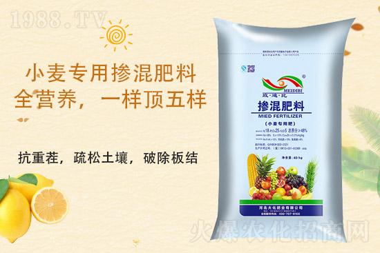 ���؃r(ji��)�����{(di��o)10-100Ԫ/����2021��9��10�����؃r(ji��)�����飺