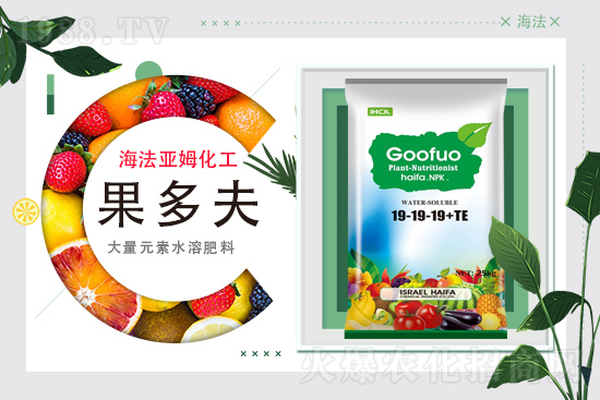 氯化鉀價格回暖？2021年9月22日鉀肥價格行情
