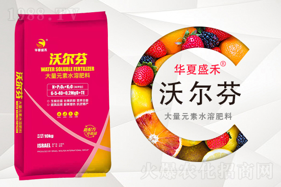 尿素出廠價(jià)格，2021年9月22日尿素價(jià)格行情