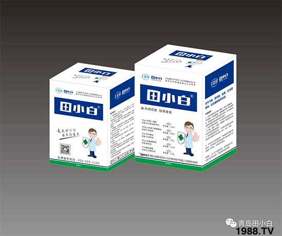 小麥雜草，節(jié)節(jié)麥泛濫成災(zāi)，怎么辦？小麥除草劑怎么選