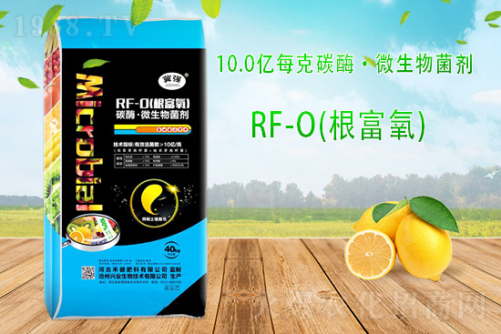 ��(f��)�Ϸ��Ј���(w��n)����2021��9��26�Տ�(f��)�Ϸʃr(ji��)�����飺