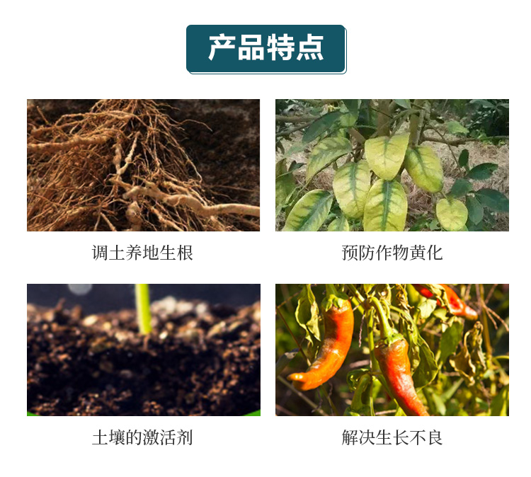 ���u�C�R���＼�g(sh��)���޹�˾����_03