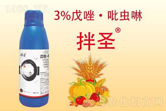 2021��10��1�������������r(ji��)������