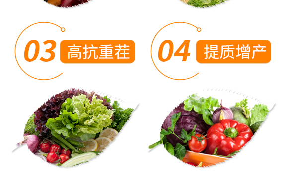 ����Ԫ��ˮ�ܷ���15-4-35+TE-����⛌�-�r(n��ng)���ʘI(y��)_05