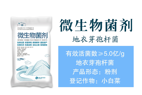 һ��-΢�������2_02