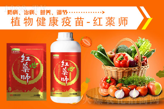 ���@�r(ji��)���λ��(ji��n)ͦ��2021.9.4�������@�r(ji��)�����飺