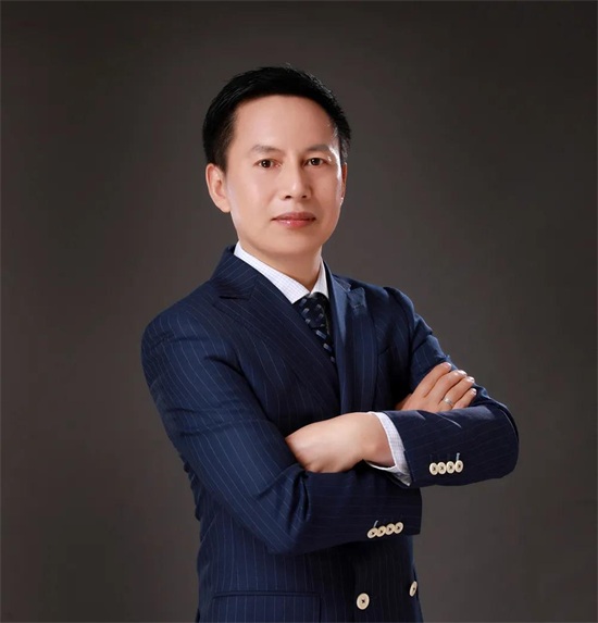 ΢�ňDƬ_20210906091853