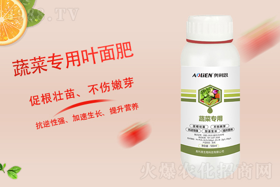 化肥“供少”價(jià)格高，四大建議保障生產(chǎn)！