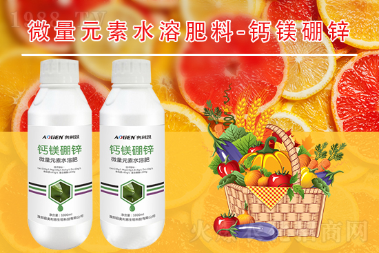 һ�@�r��(w��n)����2021��9��9�����@�r�������߄�