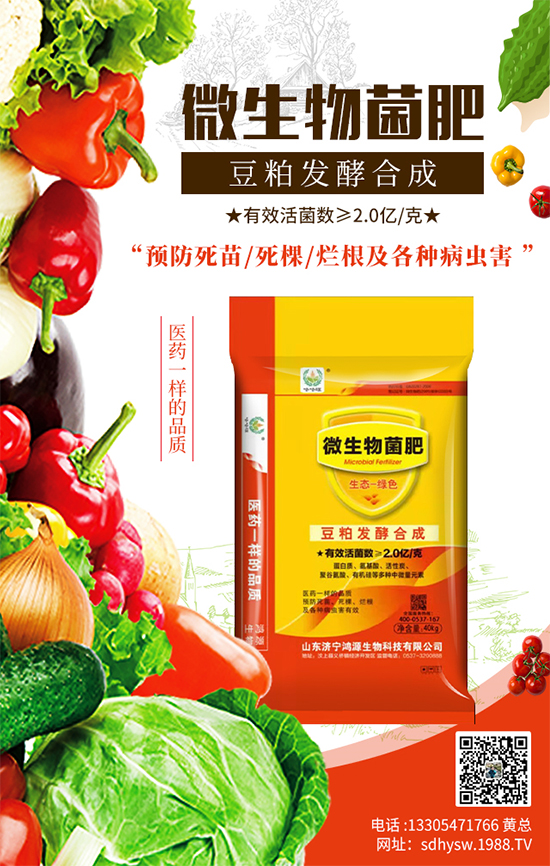     ����Դ���ף��һ���옷�����w�������H���Ҹ���