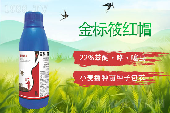 2022��2��3�ո�Ч�����׺��`���݄��r(ji��)��