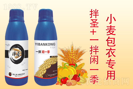 2022.2.3�K�ƽ�U�����x���r(ji��)��