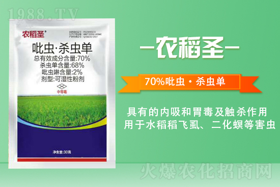 2022��2��5�ն����皢�x���r(ji��)��