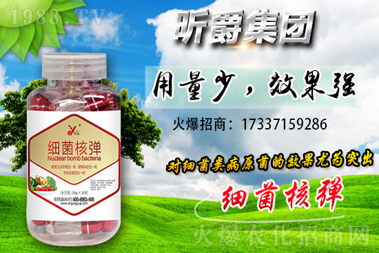 �r(n��ng)ˎ�r��