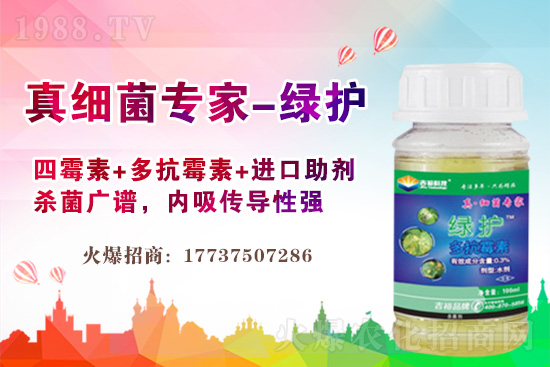 �r(n��ng)ˎ�r(ji��)��