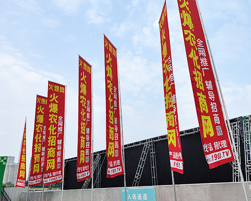 Ҫ����������������r(n��ng)�����̾W(w��ng)��(qi��ng)��������