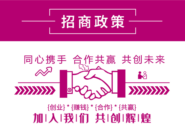 ���Ӽt��-�����r_05