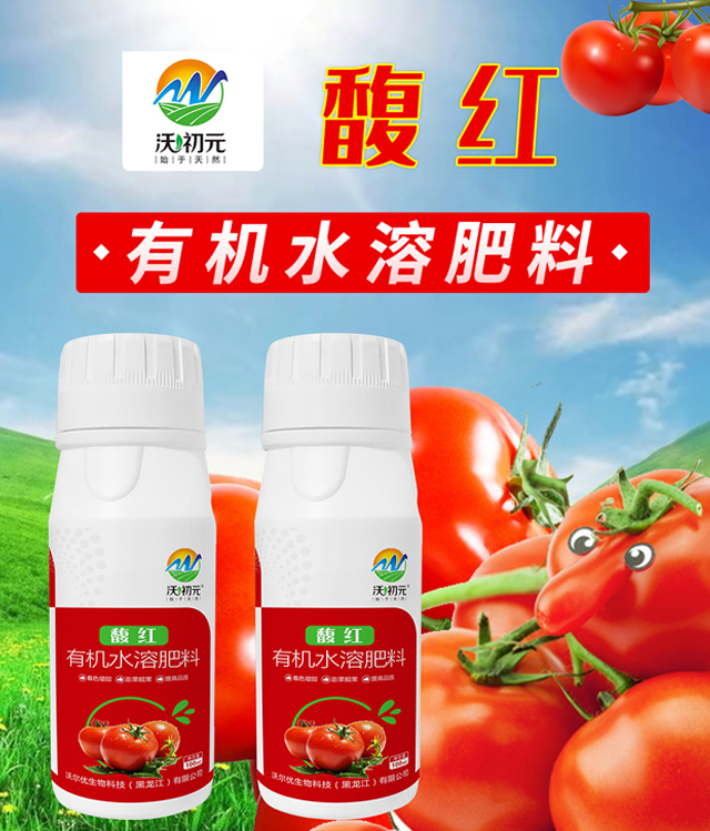 �ЙC(j��)ˮ�ܷ���-�t-�֠���(y��u)_01