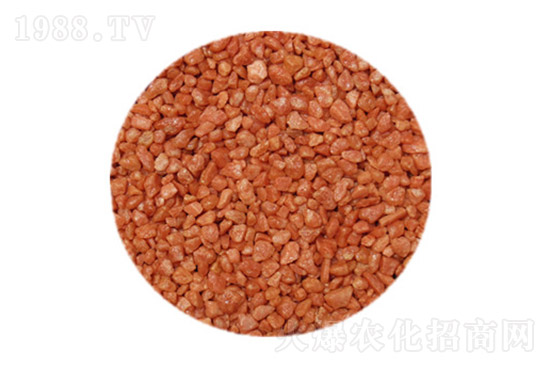 鉀肥大漲300元/噸！近期鉀肥價(jià)格行情走勢(shì)（2月14日）